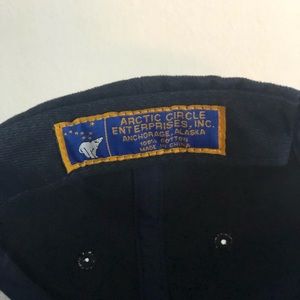 Alaska Baseball Cap | Poshmark